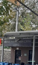 Yalova Unlu Mamulleri