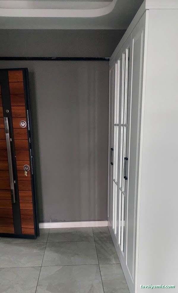 Elazığ Alya Temizlık