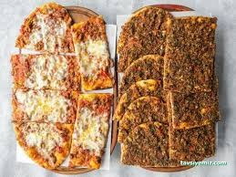 Şendoğan Kebap Ve Lahmacun Salonu