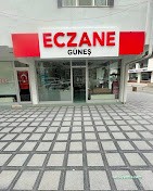 Güneş Eczanesi