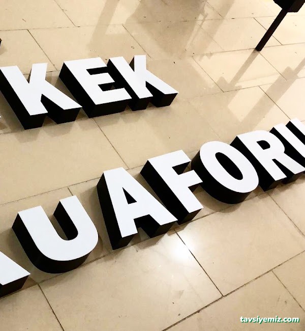 Güner Erkek Kuaförü