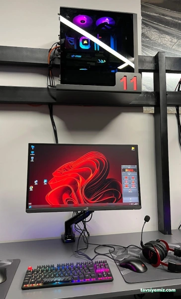 Şano İnternet Kafe