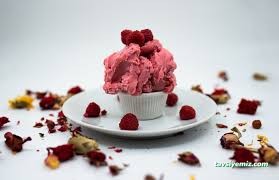 Aşkın Aslı Dondurma