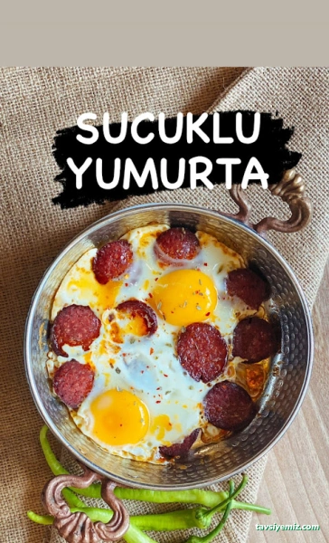 Nadir Tost Ev Yemekleri Bartın