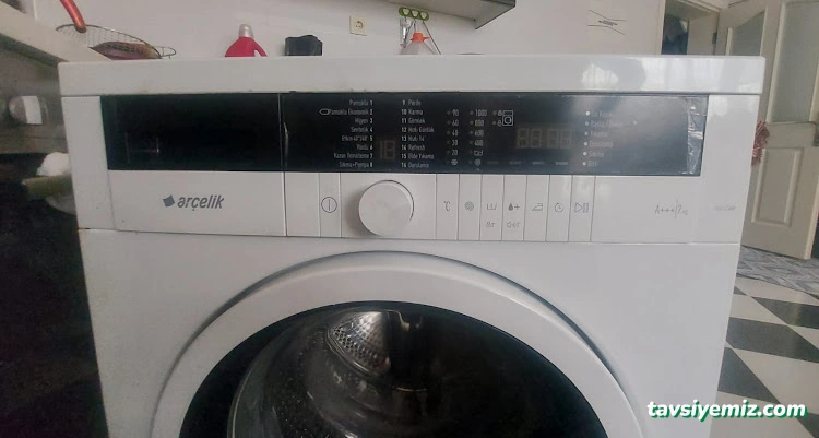 Tunç Teknik Soğutma