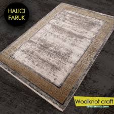 Halıcı Faruk