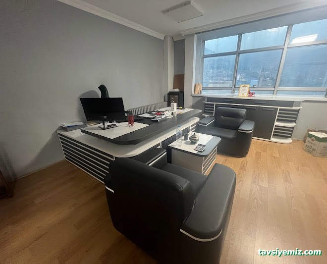 Ahmet Karaman | Afyon Güvenilir Emlakçı | Afyon Dürüst Emlakçı | Afyon Emlakçı