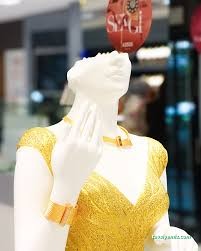 Arıkanlargold Kuyumculuk