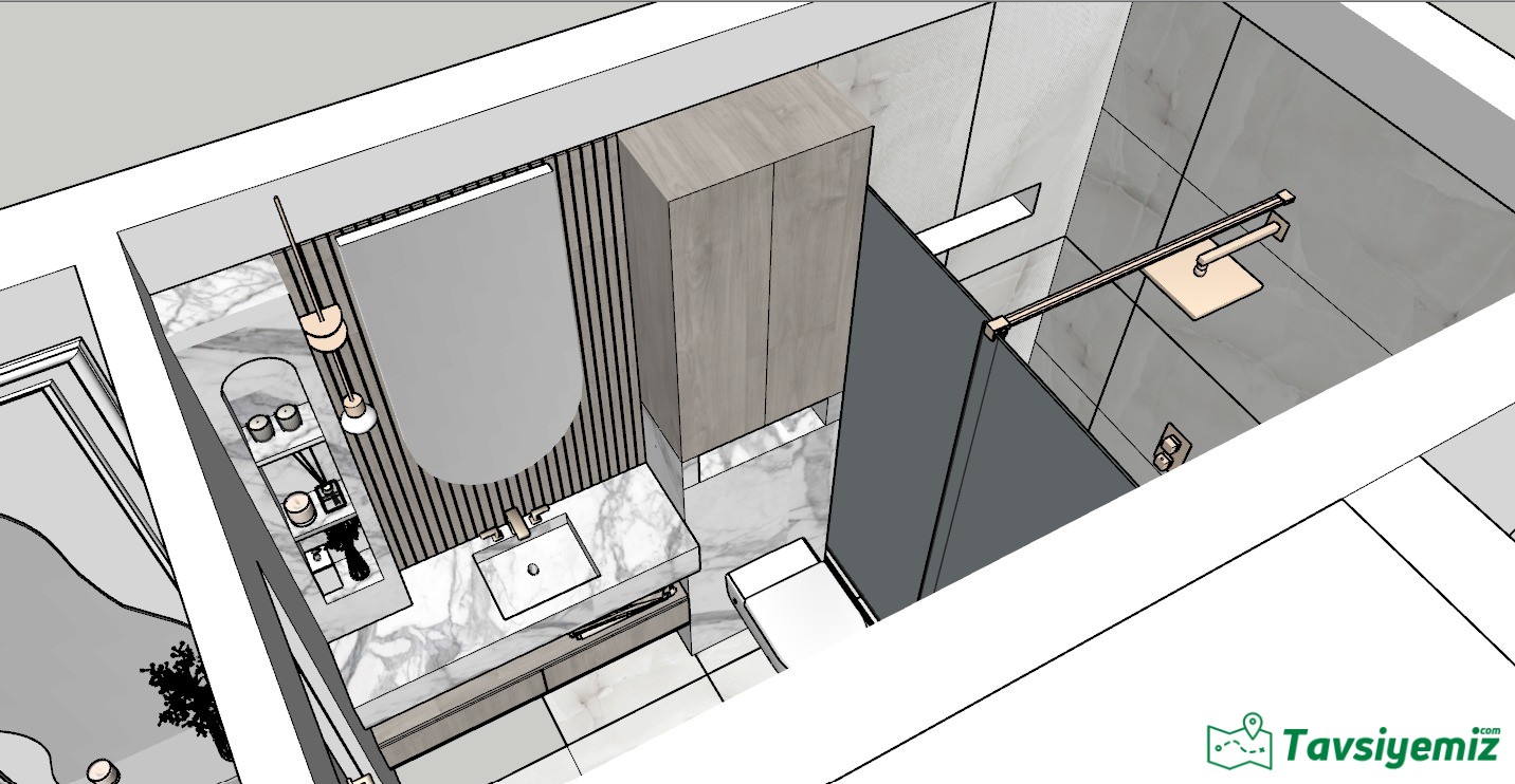 Sutam Tesisat Hizmetleri