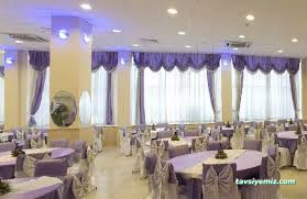 Mevlana Sosyal Tesisleri