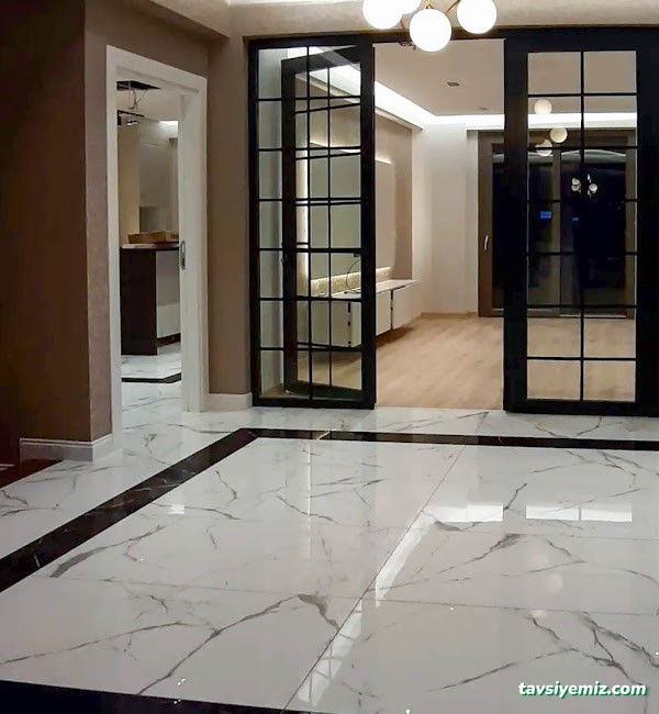 Diyarbakır Temizlik Şirketi | Doğu Temizlik