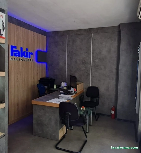 Güven Teknik Küçük Ev Aletleri Ve Endüstriyel Mutfak Ekipmanları Yetkili Servisi