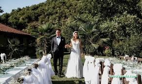 Değirmenbaşı Butik Otel | Kır Düğünü Salonu