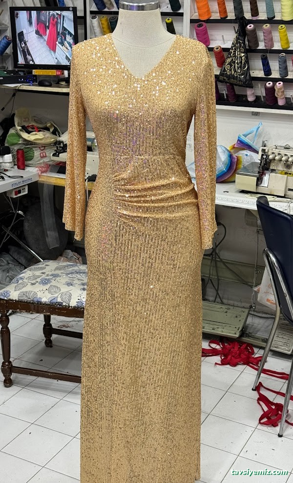 Kızılay Armagan Terzi | Kızılay Kuru Temizleme