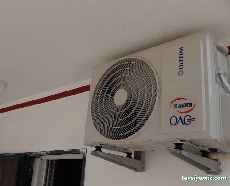 Keskin Servis Fakir, Dyson, Braun, Ufo, Delonghi, Veito, Nilco Yetkili Servis