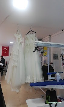 Dry Clean Plus Gümüşhane