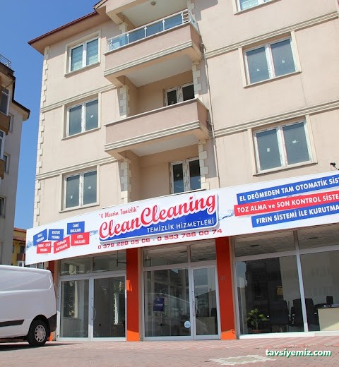 Batman Asel Buharlı Koltuk Yıkama & Temızlık