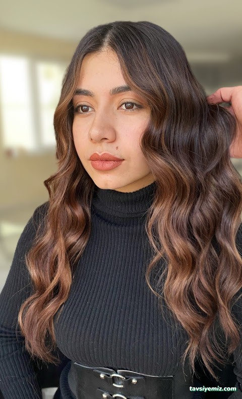 Salon Ay Hair&Beauty Center