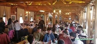 Trakya Üniversitesi Ögrenci Sosyal Tesisleri