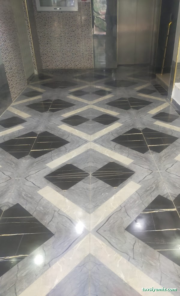 Kırıkkale Büşranur Temizlik Şirketi