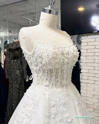 Vera Gelinlik Isparta