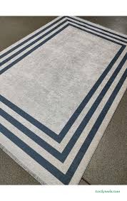 Halıcı Mustafa Boğazköprü