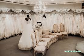 Wedding Store