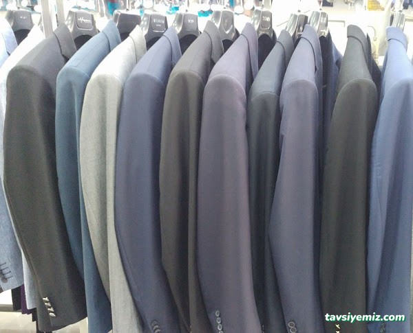 Express Kuru Temizleme