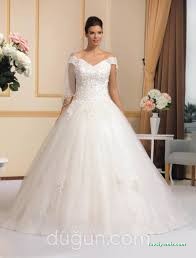 Suare Gelinlik Bağbaşı