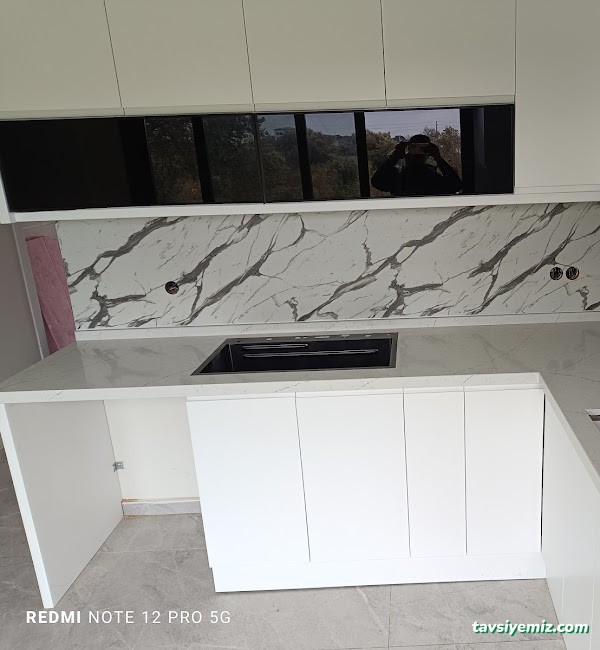 Yusufeli Mermer Granit Çimstone