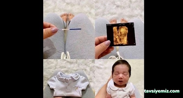 Tüp Bebek Tedavisi İstanbul - Prof. Dr. Nilgün Turhan