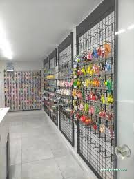 Burdur Anahtar Çilingir Burdur Anahtarcı