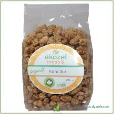 365Organik.com Organik Ürünler Alışveriş Sitesi