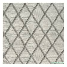 Ahmet Arısoy Halıevi