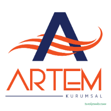 Artem Temizlik Burdur Temizlik Şirketi