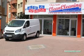 Bartın Halı, Koltuk Ve Perde Yıkama - Clean Cleaning