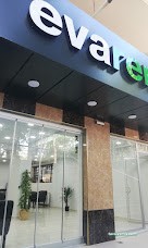 Evarent | Malatya Araç Kiralama | Malatya Rent A Car