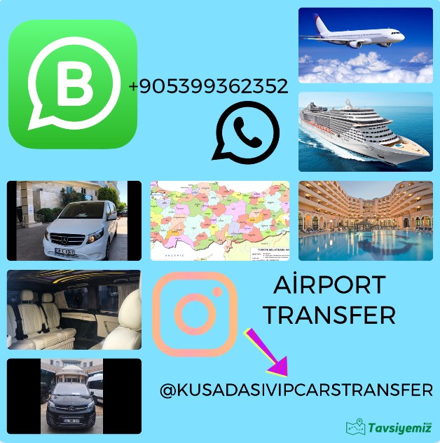 Murat Uysal Taşıma