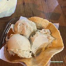 Göynüklü Ömer Usta Dondurmaları Bosna Caddesi