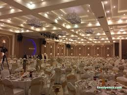 Garden Osmaniye Otel