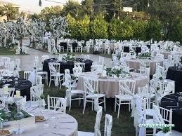 Omtel Hotel & Resort & Wedding