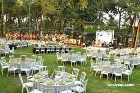 Mestaş Sosyal Tesisleri