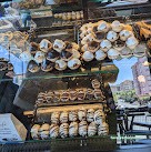 Komşum Unlu Mamülleri