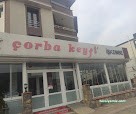 Çorba Keyfi