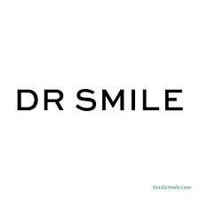 Dr.smile