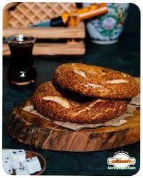 Hazal Ekmek Fırını (Ilıca Şb)