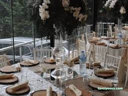 Sinop Orman İşl. Sosyal Tesisleri