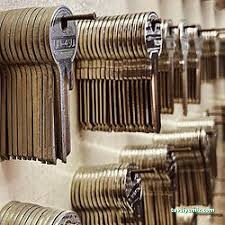 Elazığ Çilingir Ve Mir Anahtarcılık