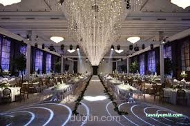 Grand Hotel Başaran