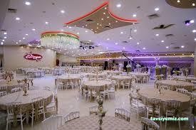 Elizya Düğün Salonu
